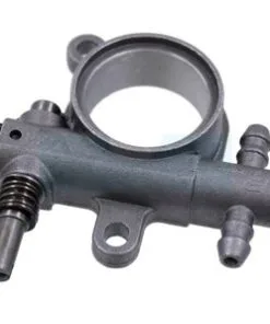 Pompe à Huile Pour Tronçonneuse Castelgarden / GGP (1185506070)