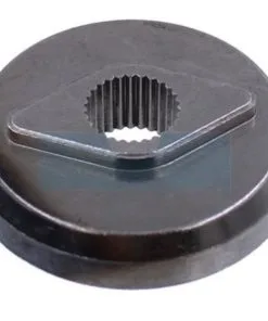 Support De Lame Pour Tondeuse Murray (94207MA)