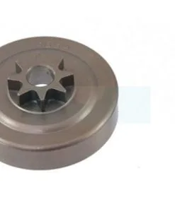 Pignon Pour Tronçonneuse Echo