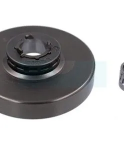 Pignon Pour Tronçonneuse Husqvarna