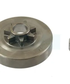 Pignon Pour Tronçonneuse Husqvarna