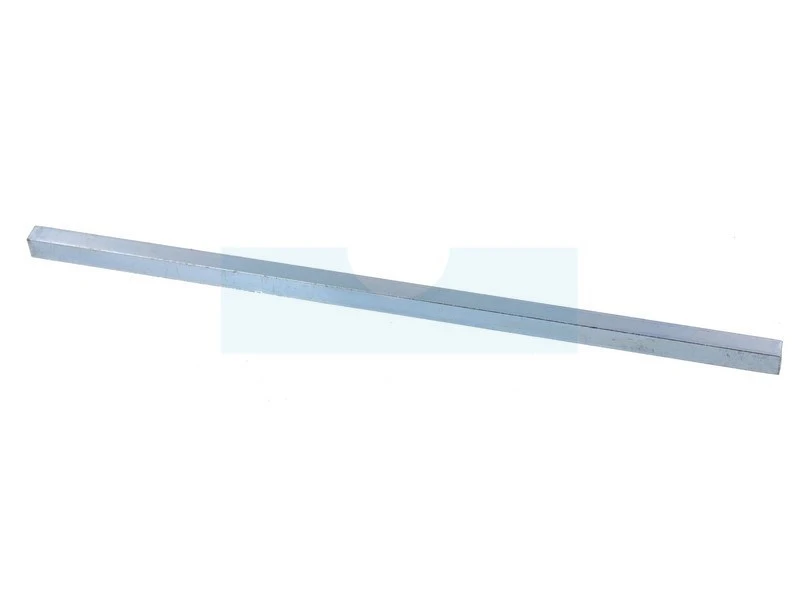 Barre De Clavette Universelle 9,52mm