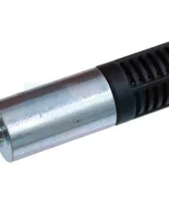 Crepine D'huile Pour Tronçonneuse Stihl (11276403800)