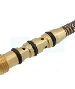 Pompe à Huile Pour Tronçonneuse Echo (43700203431)