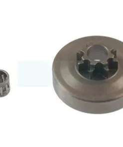 Pignon Pour Tronçonneuse Makita