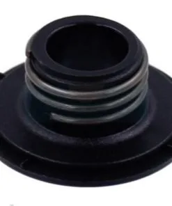 Entrainement De Pompe à Huile Pour Jonsered (544212401)