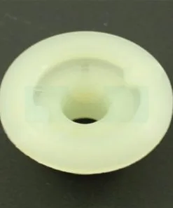 Entrainement De Pompe à Huile Pour Zenoah