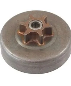 Pignon Pour Tronçonneuse Mc Culloch (530057905)