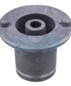 Support De Lame Pour Tondeuse Stiga (1111907001)