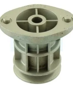 Support De Lame Pour Tondeuse Efco (66030256)