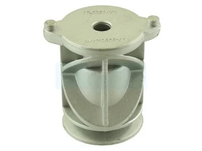 Support De Lame Pour Tondeuse Marazzini (CP053274)