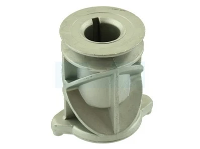 Support De Lame Pour Tondeuse Marazzini (CP053274) – Image 2