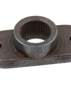 Support De Lame Pour Tondeuse Husqvarna (516475300)