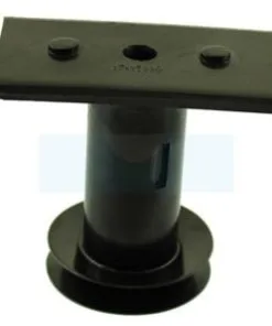 Support De Lame Pour Tondeuse Murray (700214)