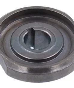 Support De Lame Pour Tracteur Tondeuse Murray (20617)