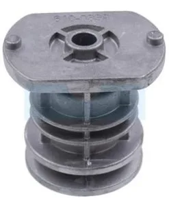 Support De Lame Pour Tondeuse Castelgarden / GGP (224656080)