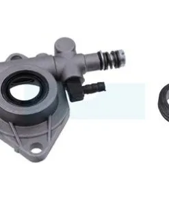 Pompe à Huile Pour Tronçonneuse Dolmar (133245310)