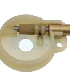 Pompe à Huile Pour Tronçonneuse Jonsered (545036801)