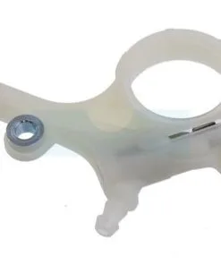 Pompe à Huile Pour Tronçonneuse Stihl (11416403203)