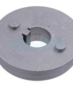 Support De Lame Pour Tondeuse Husqvarna (544064901)