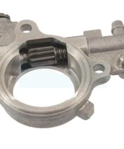 Pompe à Huile Pour Tronçonneuse Stihl (11416403200)