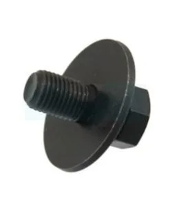 Vis De Lame Pour Tracteur Tondeuse Husqvarna (584309301)
