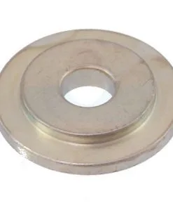 Rondelle De Lame Pour Tracteur Tondeuse Husqvarna (506966501)