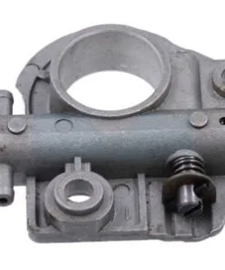 Pompe à Huile Pour Tronçonneuse Echo (43700239130)