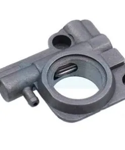 Pompe à Huile Pour Tronçonneuse Echo (5213000620)