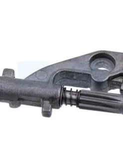 Pompe à Huile Pour Tronçonneuse Jonsered (544180103)