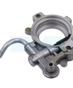 Pompe à Huile Pour Tronçonneuse Stihl (11286403205)