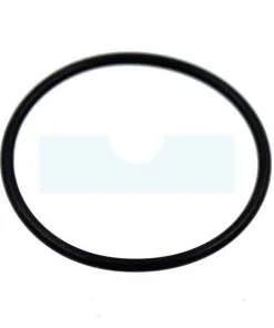 Joint Torique De Pompe à Huile Pour Husqvarna (740422100)