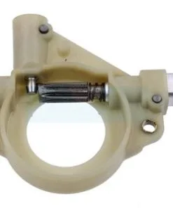 Pompe à Huile Pour Tronçonneuse Jonsered (505199902)