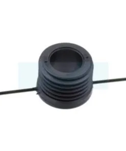 Entrainement De Pompe à Huile Pour Echo (V652000040)