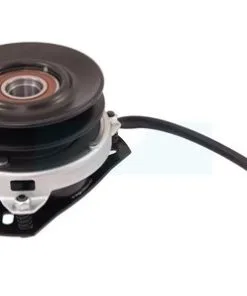 Embrayage De Lame Pour Tracteur Tondeuse John Deere (AM119536)