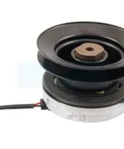 Embrayage De Lame Pour Tracteur Tondeuse MTD (71704376A)