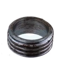 Entrainement De Pompe à Huile Pour Husqvarna (503104902)