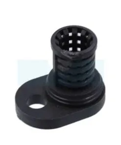 Filtre à Huile Pour Tronçonneuse Husqvarna (503875501)