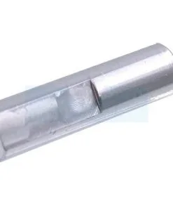 Cylindre De Pompe à Huile Pour Tronçonneuse Husqvarna (537154801)