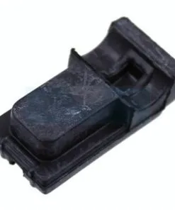 Conduite D'huile Pour Tronçonneuse Husqvarna (506024201)