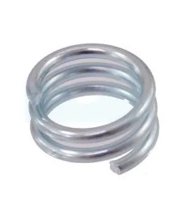 Pignon De Pompe à Huile Pour Tronçonneuse Husqvarna (530037820)