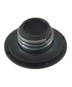 Pignon De Pompe à Huile Pour Tronçonneuse Husqvarna (544212402)