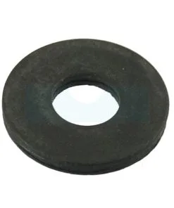 Rondelle Pour Vis De Lame Pour Husqvarna / AYP (810030600)