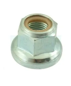 Ecrou De Palier Pour Tracteur Tondeuse Murray (15X140MA)