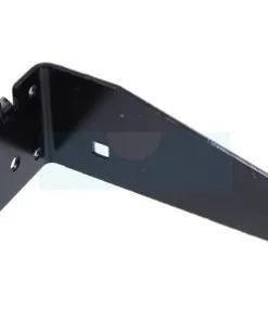 Support D'embrayage Pour Tracteur Tondeuse Jonsered (532181995)