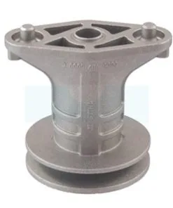 Support De Lame Pour Tondeuse Viking (00007025000)