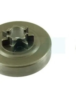 Pignon Pour Tronçonneuse Husqvarna