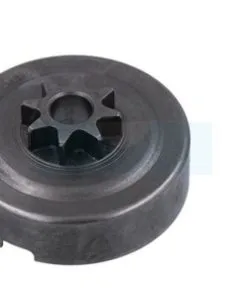 Pignon Pour Tronçonneuse Shindaiwa