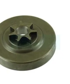 Pignon Pour Tronçonneuse Shindaiwa
