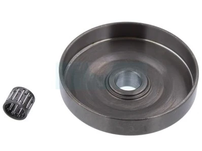 Pignon Pour Tronçonneuse Dolmar – Image 2